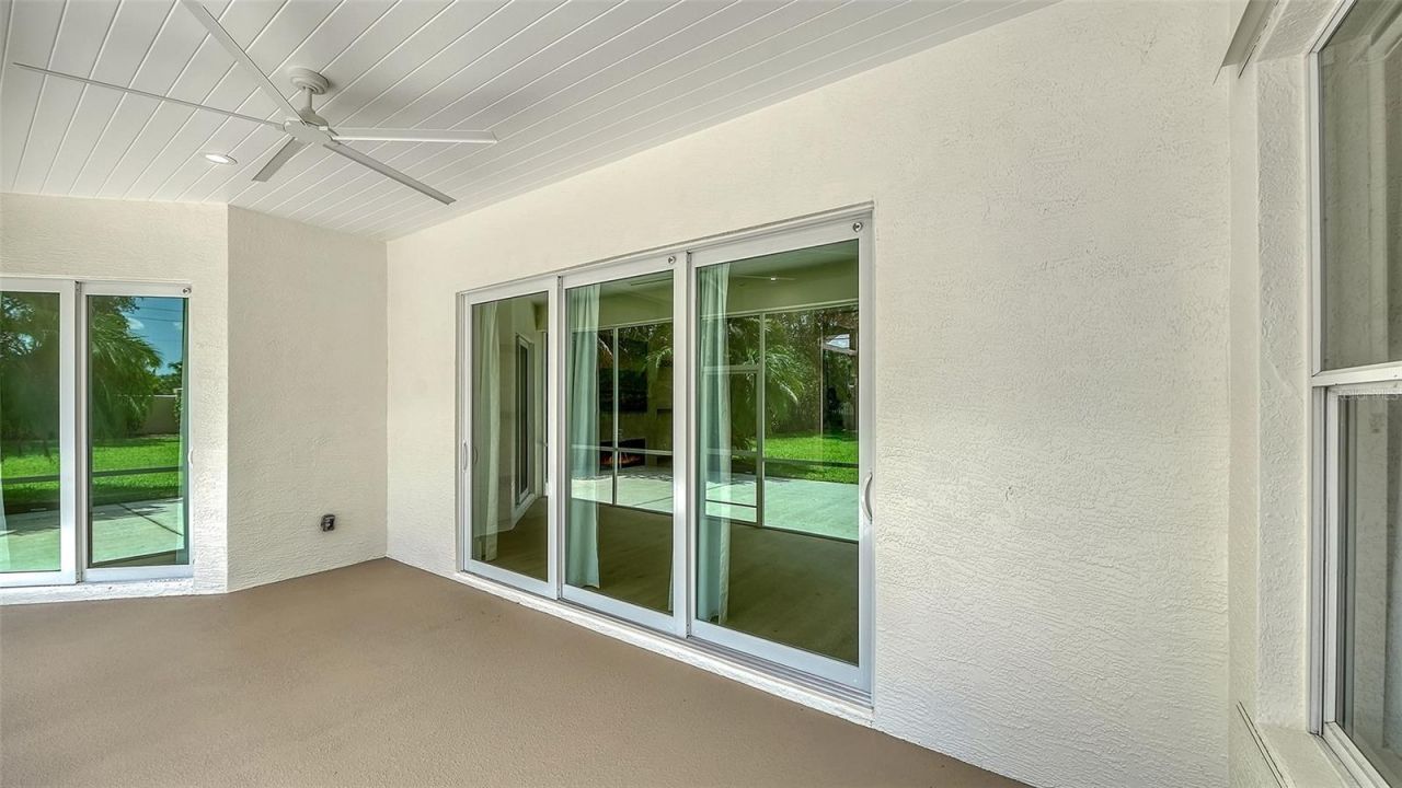 2729 Harvest Drive, Sarasota, FL 34240 Photo