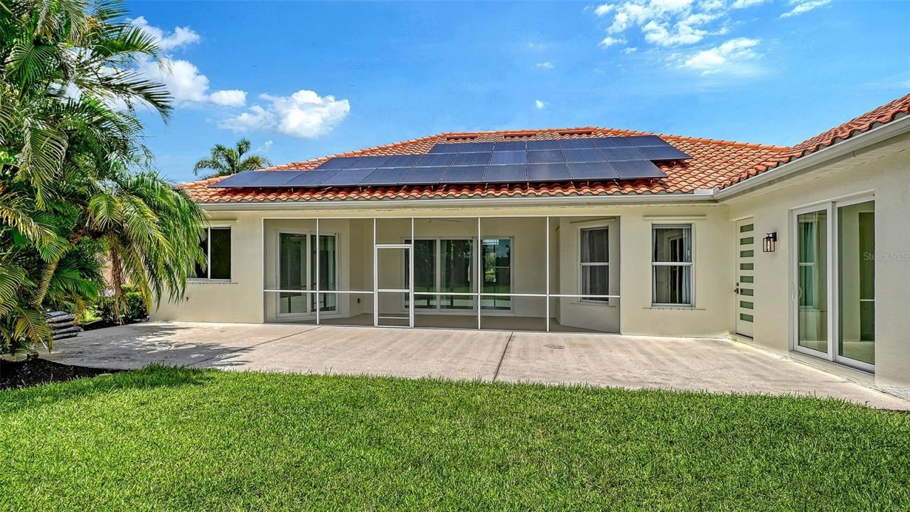 2729 Harvest Drive, Sarasota, FL 34240 Photo