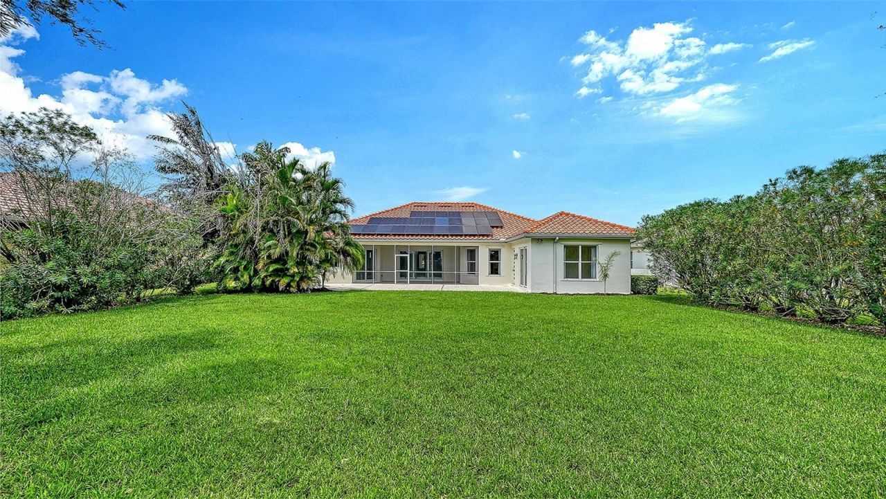2729 Harvest Drive, Sarasota, FL 34240 Photo