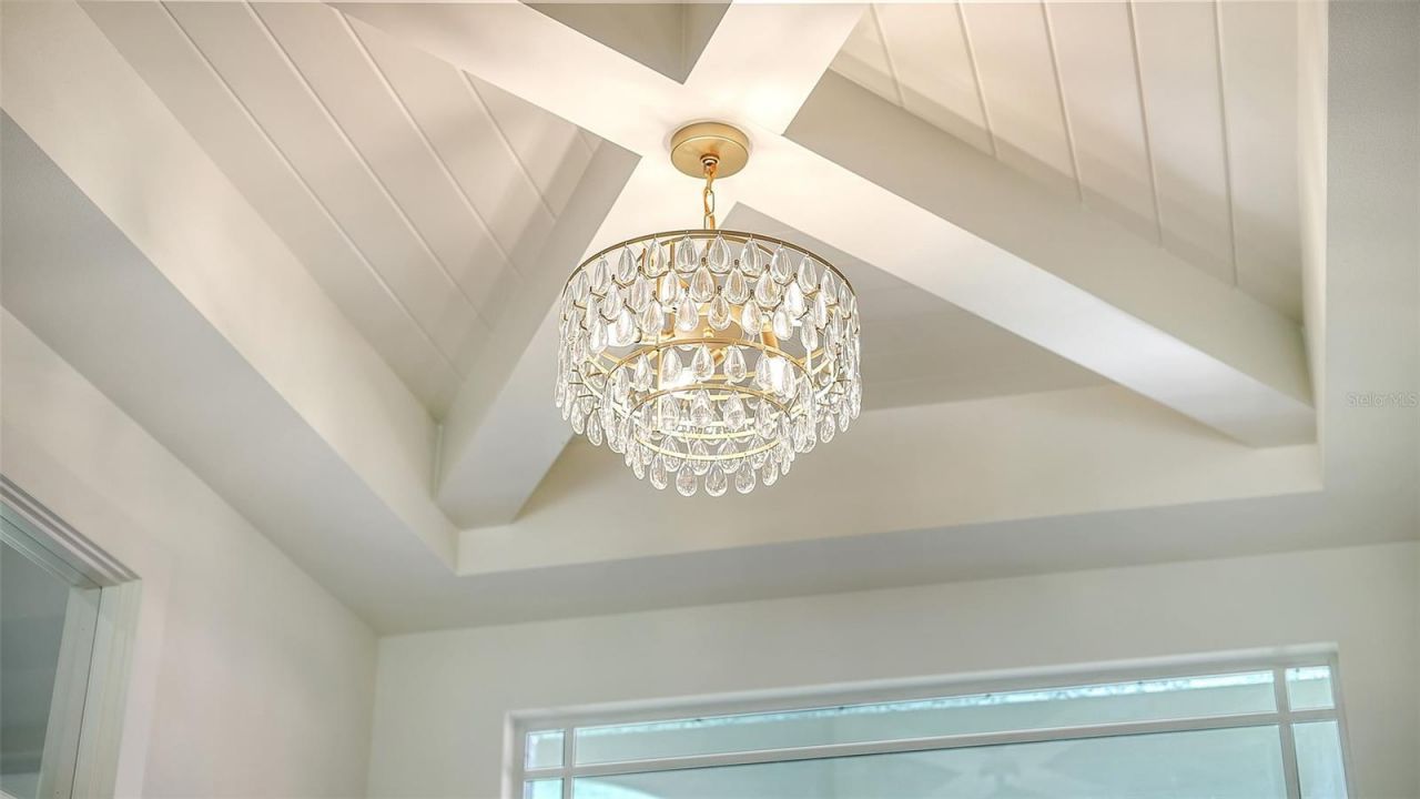 2729 Harvest Drive, Sarasota, FL 34240 Photo