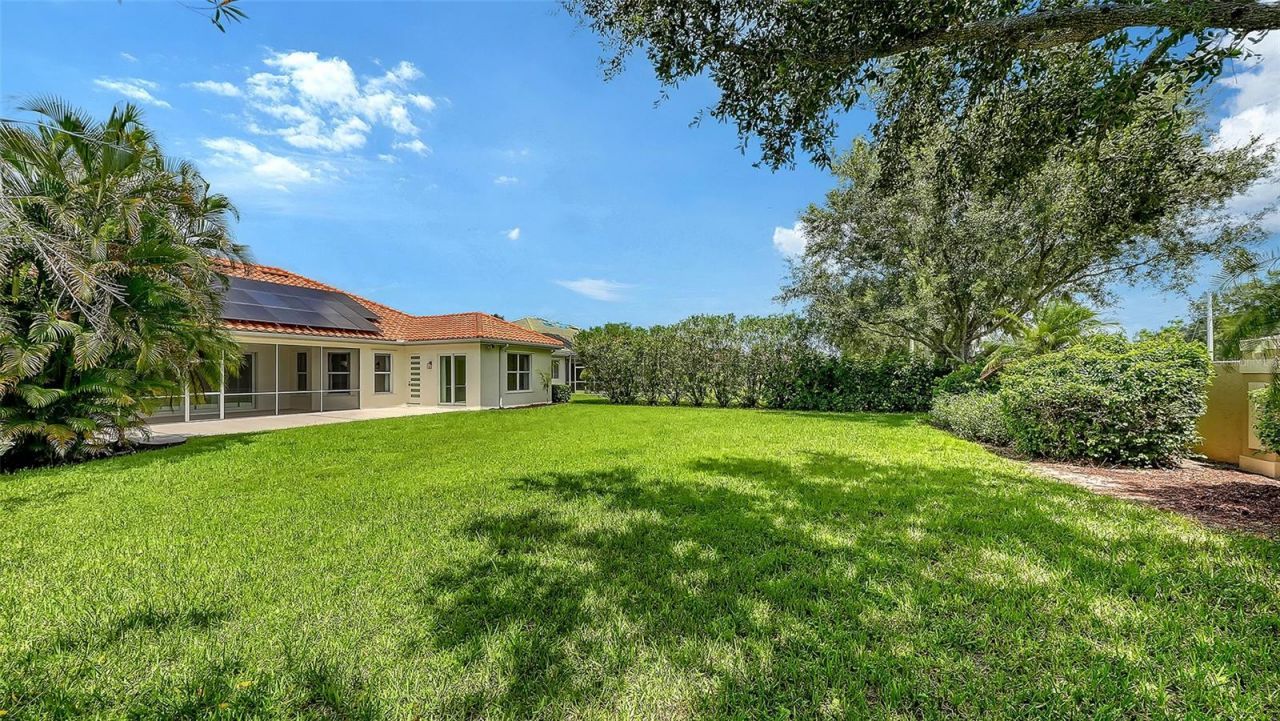 2729 Harvest Drive, Sarasota, FL 34240 Photo