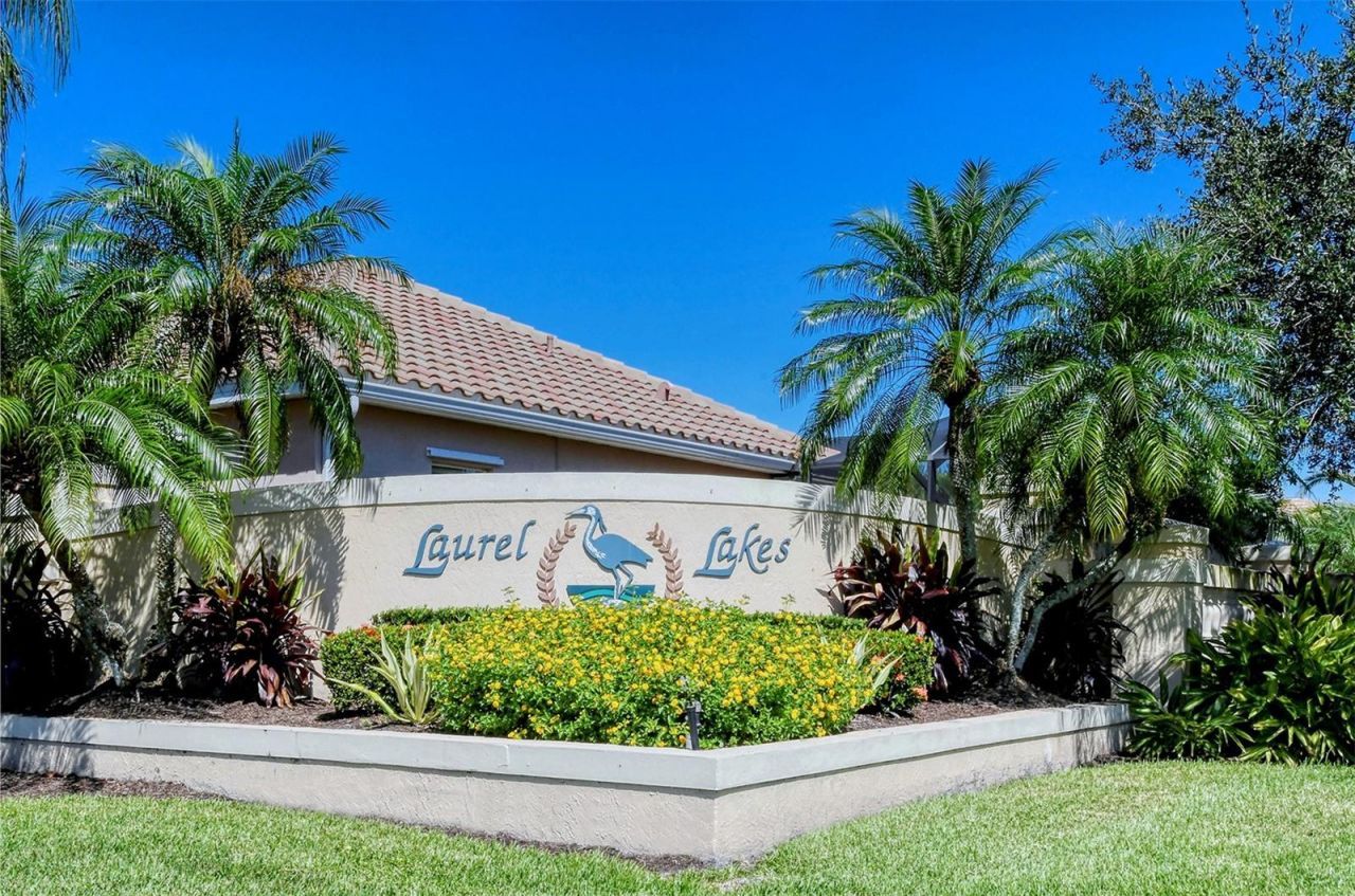 2729 Harvest Drive, Sarasota, FL 34240 Photo