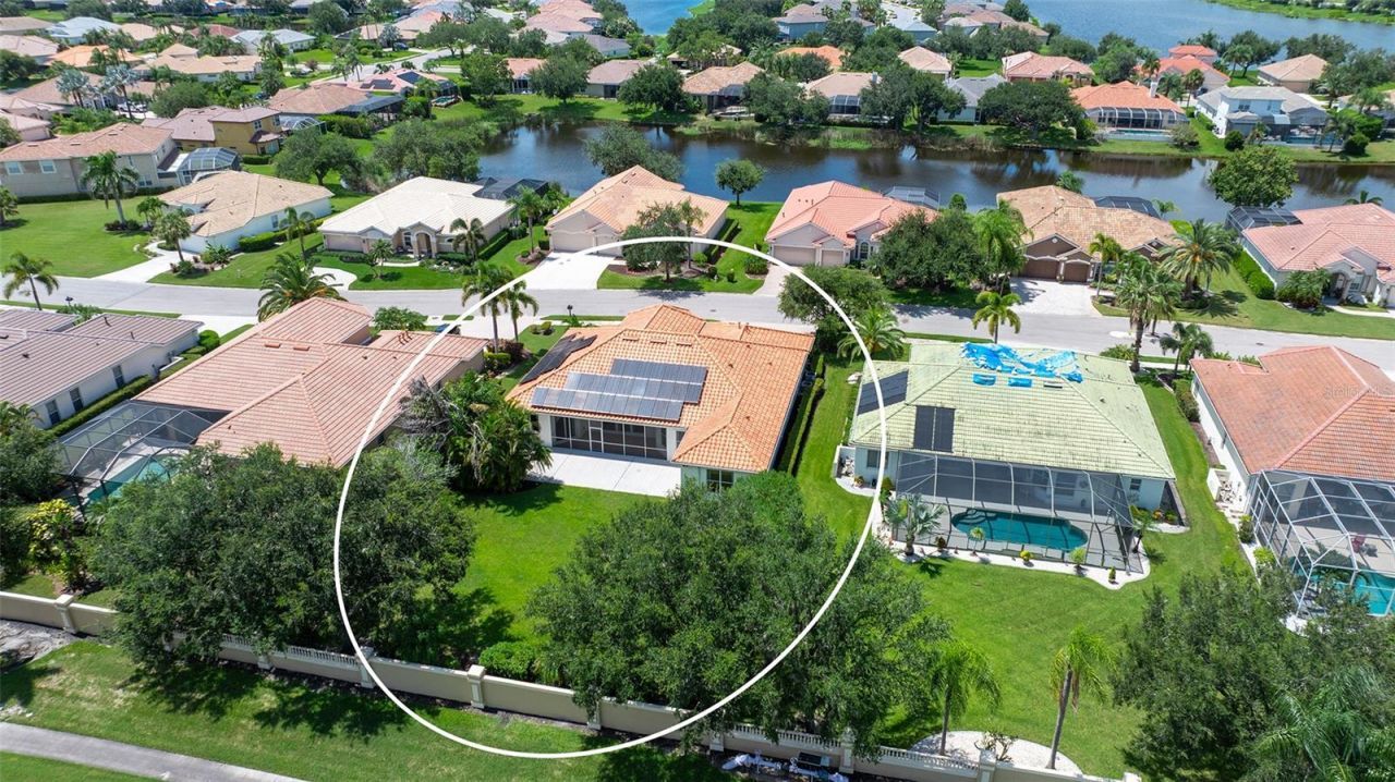 2729 Harvest Drive, Sarasota, FL 34240 Photo