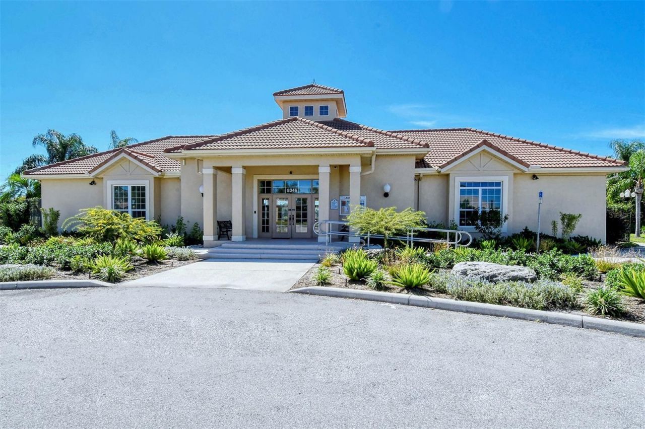 2729 Harvest Drive, Sarasota, FL 34240 Photo