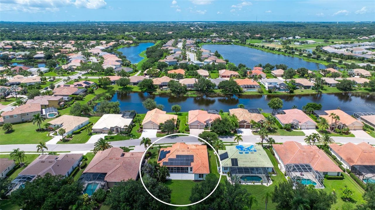 2729 Harvest Drive, Sarasota, FL 34240 Photo