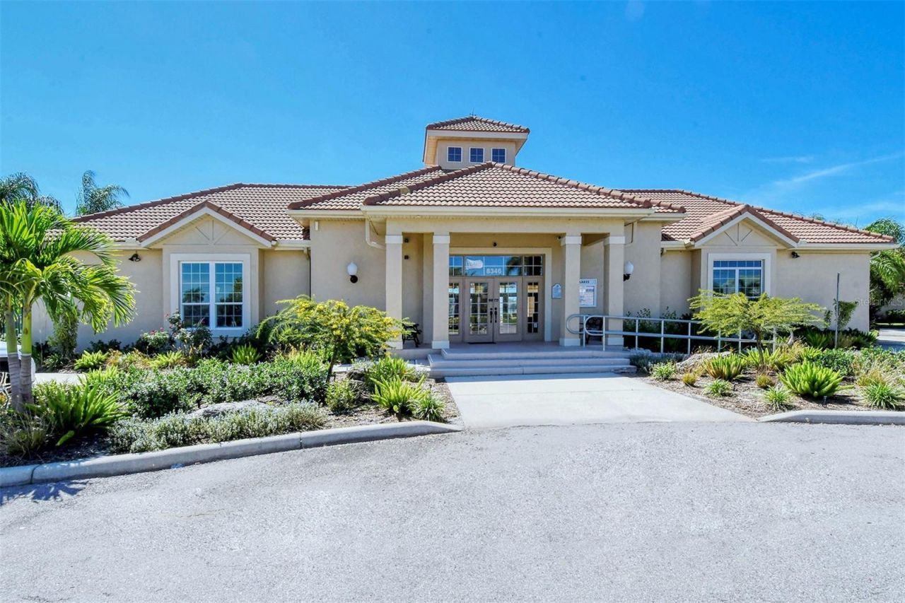 2729 Harvest Drive, Sarasota, FL 34240 Photo
