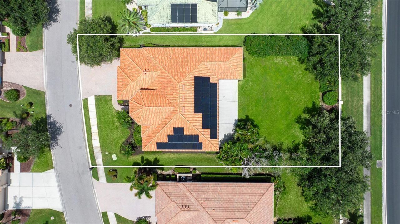 2729 Harvest Drive, Sarasota, FL 34240 Photo
