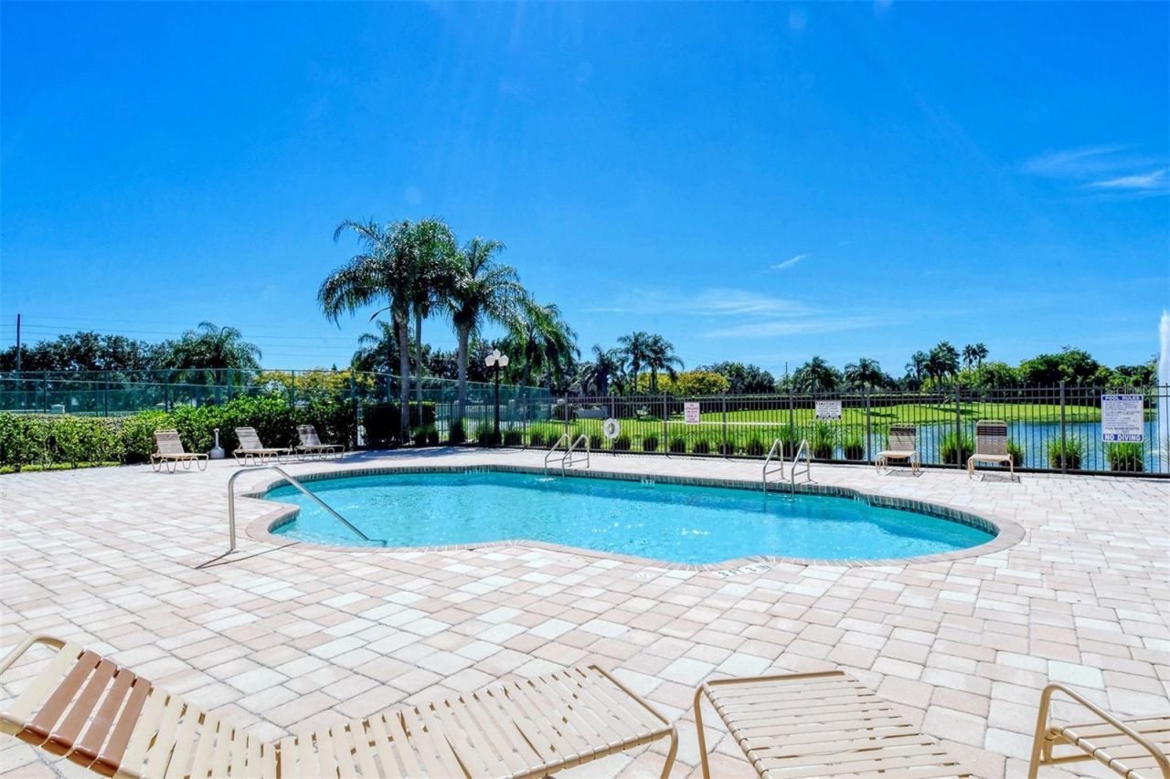 2729 Harvest Drive, Sarasota, FL 34240 Photo