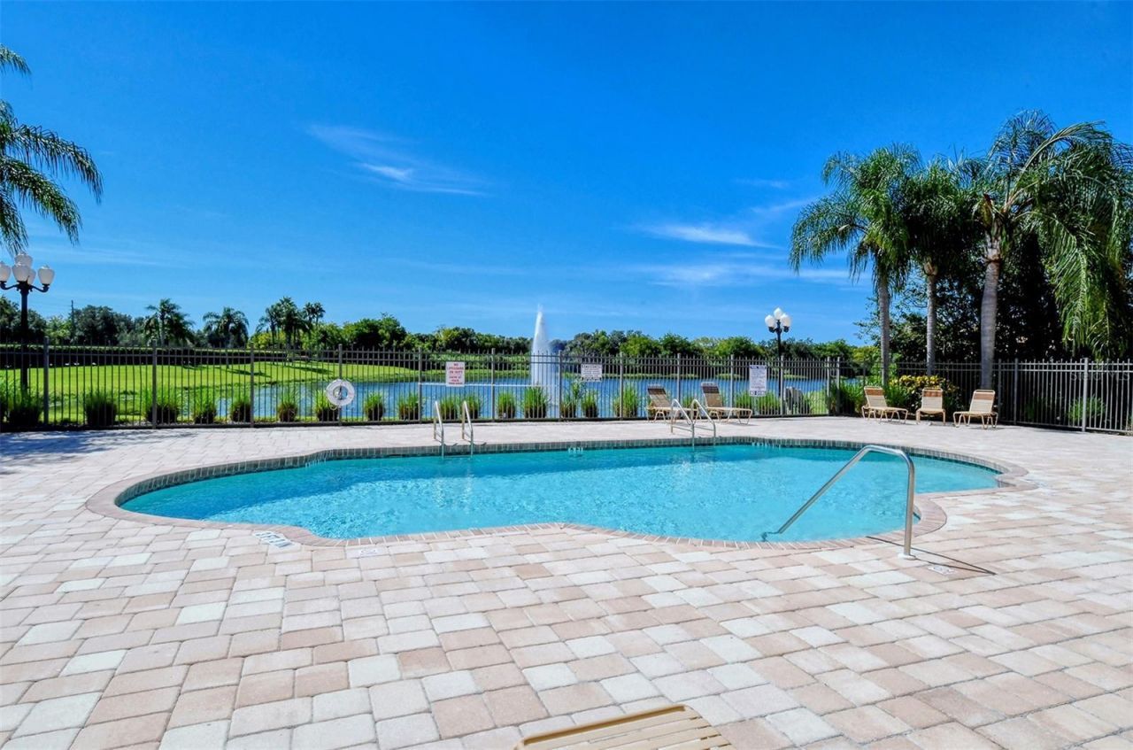 2729 Harvest Drive, Sarasota, FL 34240 Photo