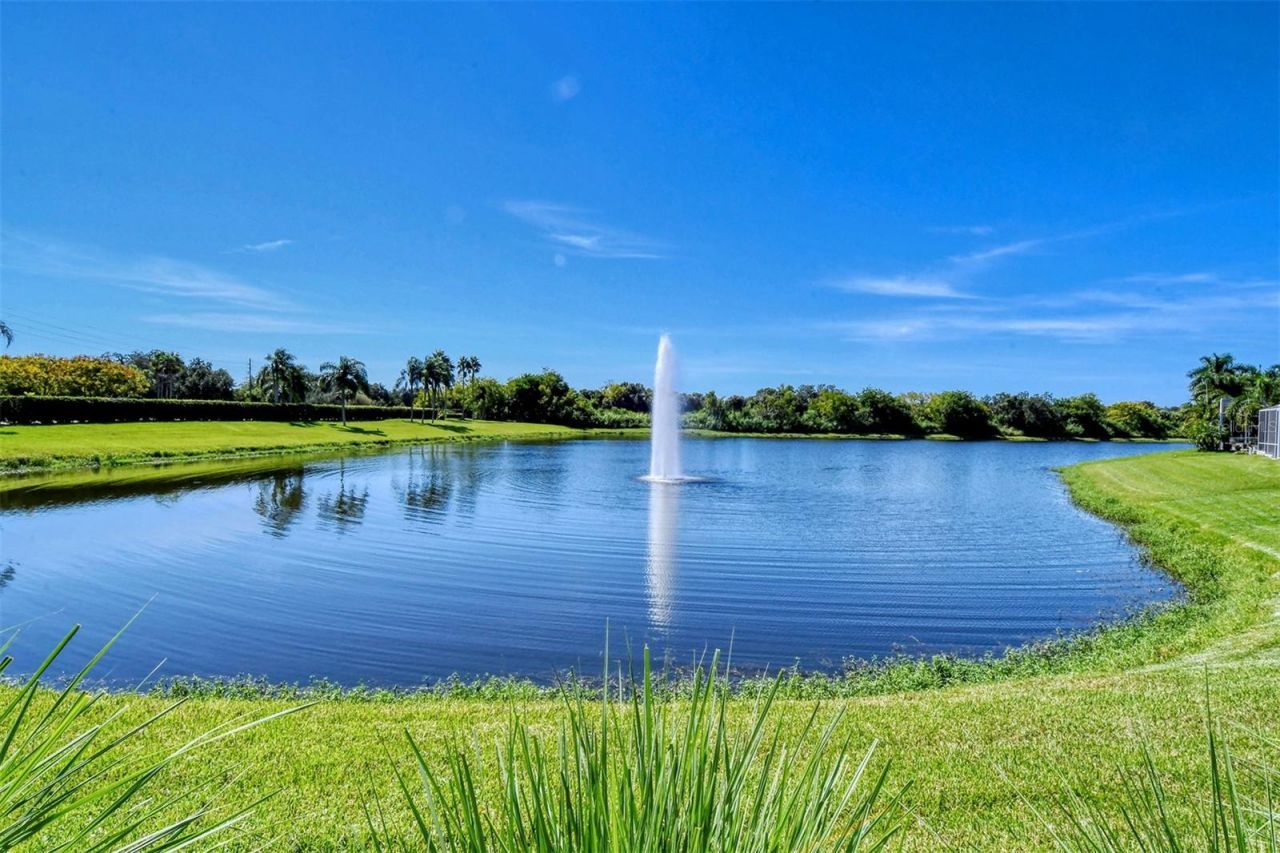 2729 Harvest Drive, Sarasota, FL 34240 Photo