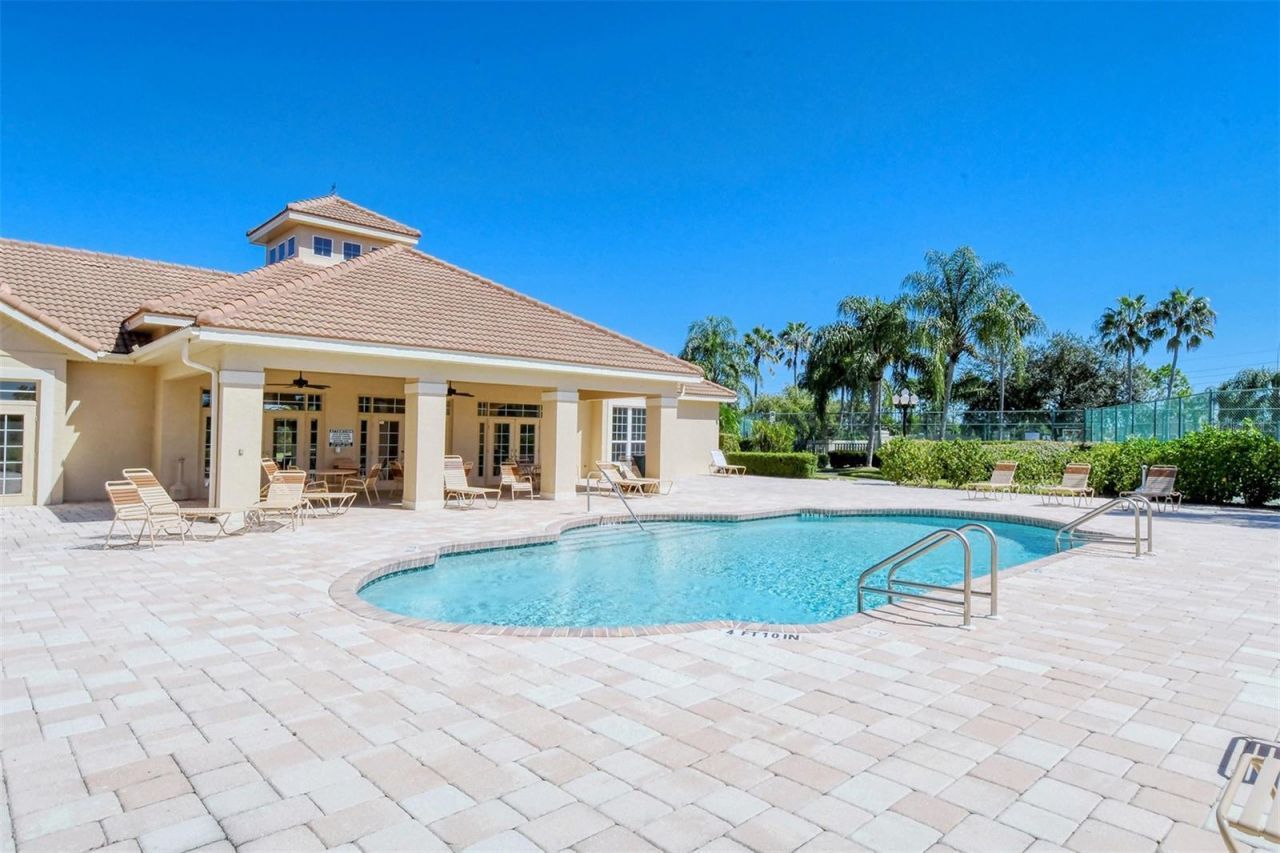 2729 Harvest Drive, Sarasota, FL 34240 Photo