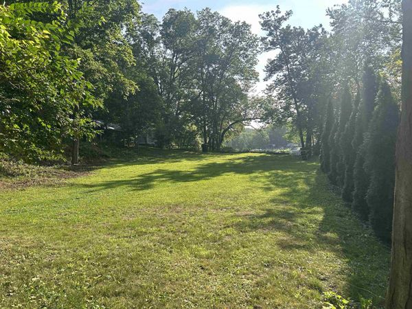 9028 N County F Road, Edgerton, WI 53534