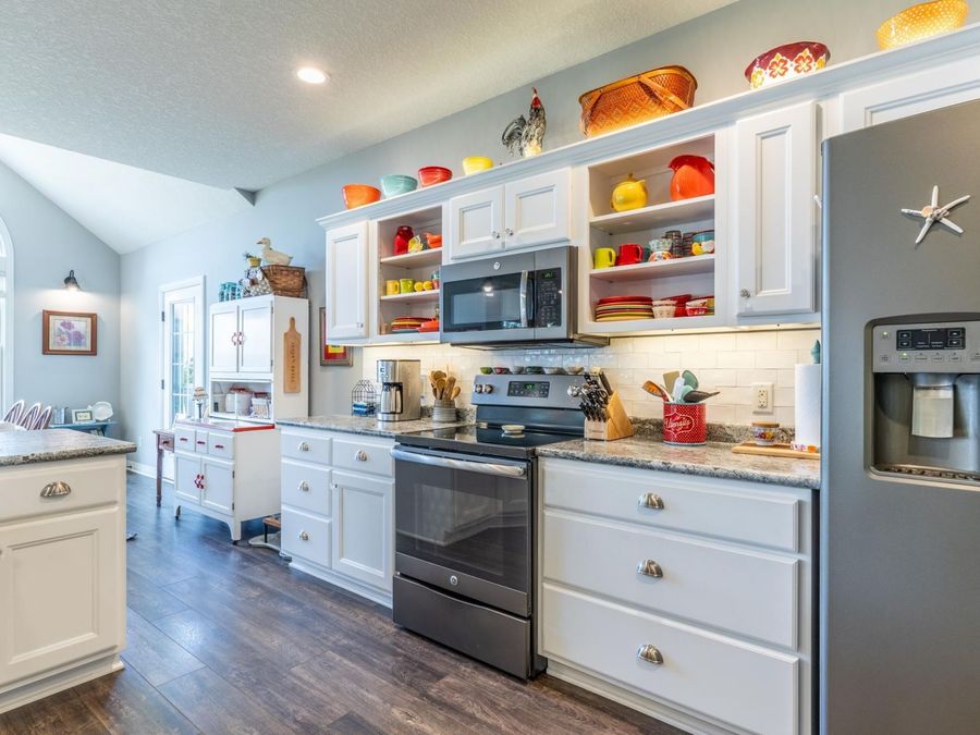 Property Image 16