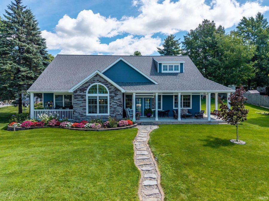Property Image 35