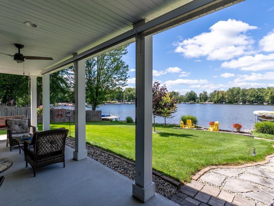 Property Image 36