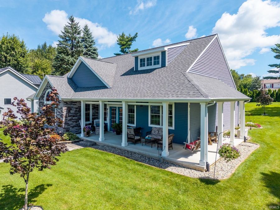 Property Image 37