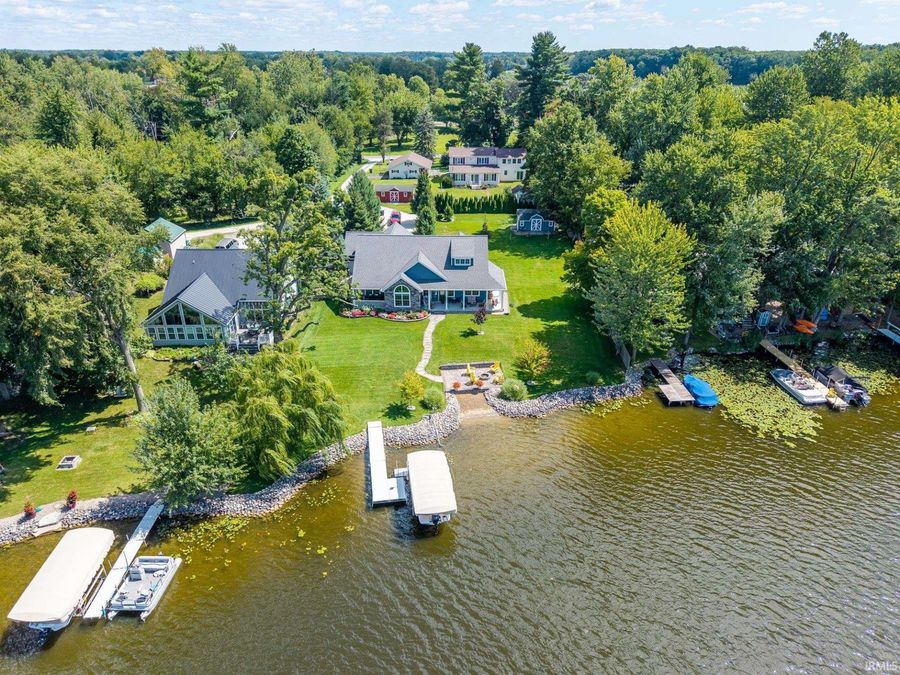Property Image 41