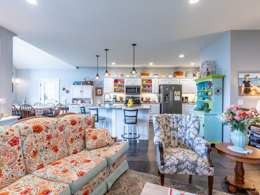 Property Image 43