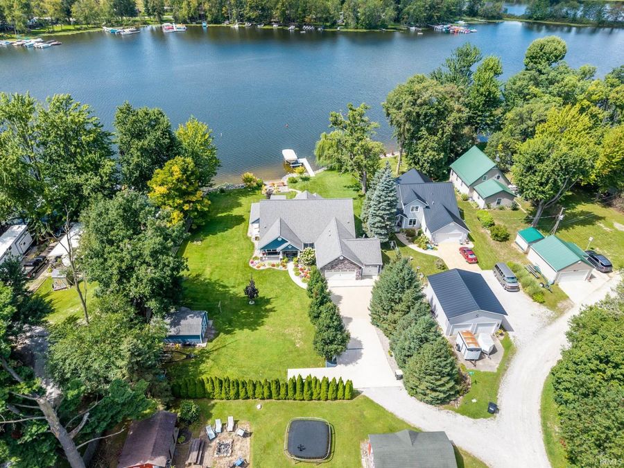 Property Image 45