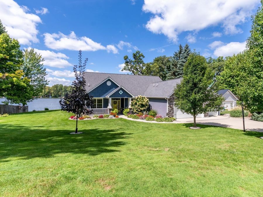 Property Image 46