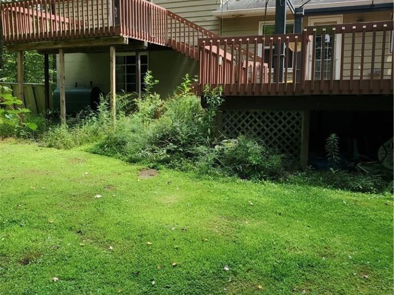 18418 Geauga Lake Road, Chagrin Falls, OH 44023 Photo 2