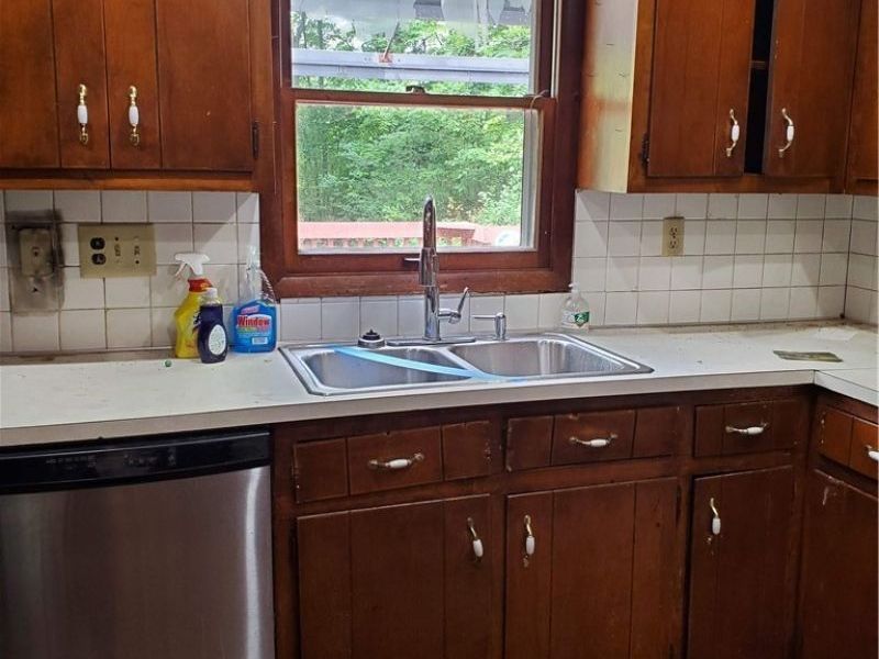18418 Geauga Lake Road, Chagrin Falls, OH 44023 Photo 3