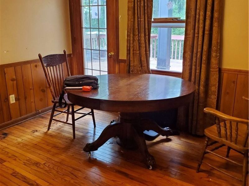 18418 Geauga Lake Road, Chagrin Falls, OH 44023 Photo 4