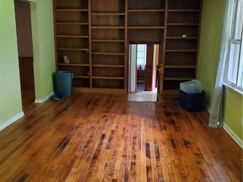 18418 Geauga Lake Road, Chagrin Falls, OH 44023 Photo 5