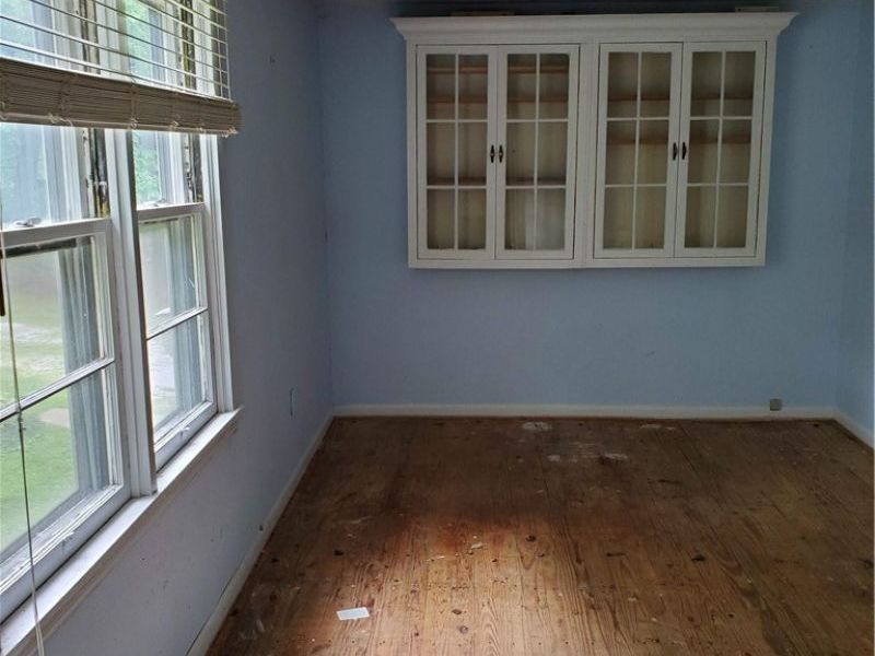 18418 Geauga Lake Road, Chagrin Falls, OH 44023 Photo 6