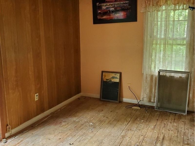 18418 Geauga Lake Road, Chagrin Falls, OH 44023 Photo 7