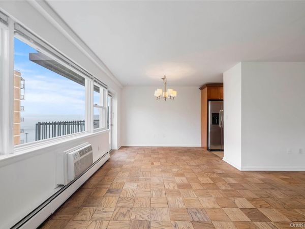 101 Gedney Street , Unit 2P, Nyack, NY 10960