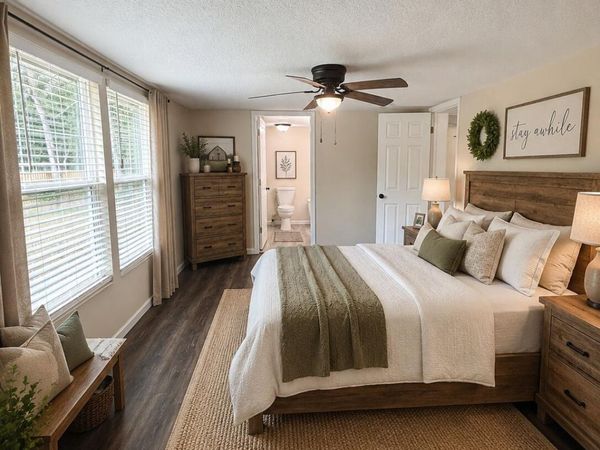 6095 TAYLOR Road, Jacksonville, FL 32234