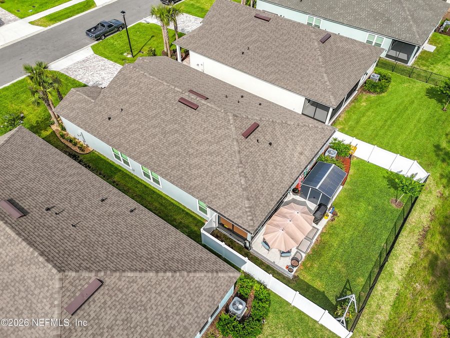 Property Image 42