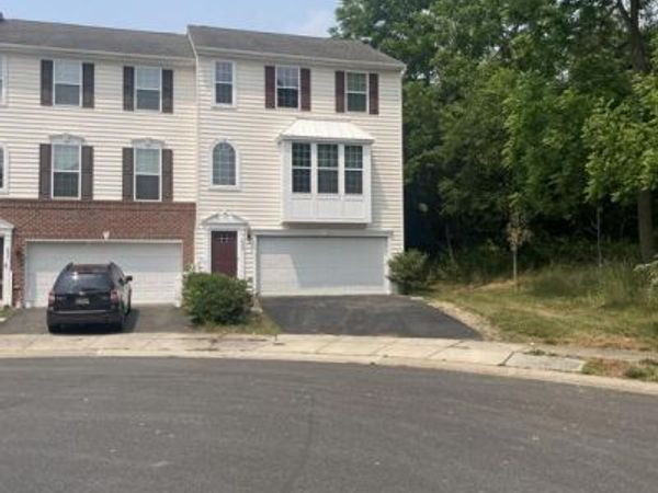 433 SCARECROW COURT, HOCKESSIN, DE 19707