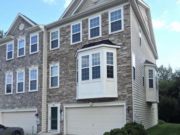 1410 SHERMAN COURT, BEL AIR, MD 21015