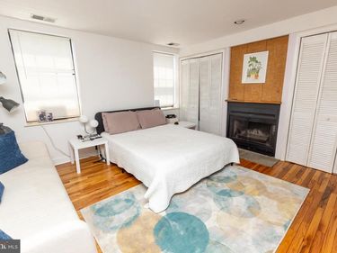 1915 PEMBERTON STREET, Unit 3, PHILADELPHIA, PA 19146
