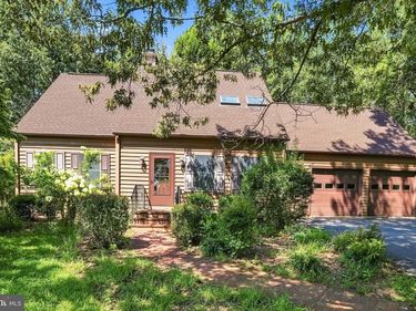 359 MALVERN DRIVE, MADISON, VA 22727