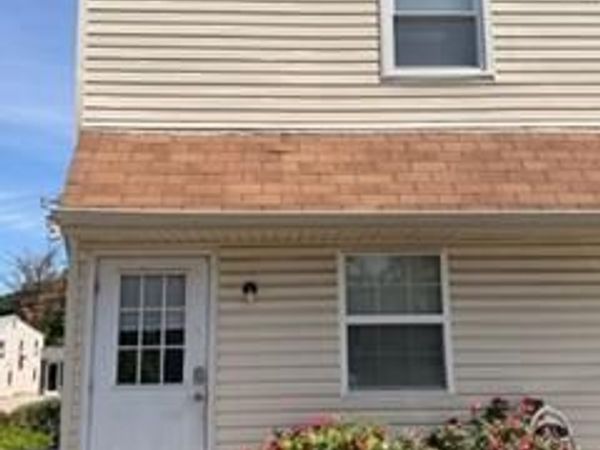 450 GERMANTOWN PIKE, Unit 3, LAFAYETTE HILL, PA 19444