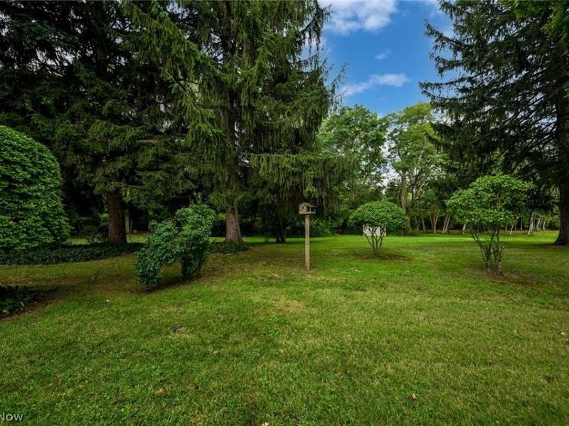 2842 Narrows Road, Perry, OH 44081 Photo 10