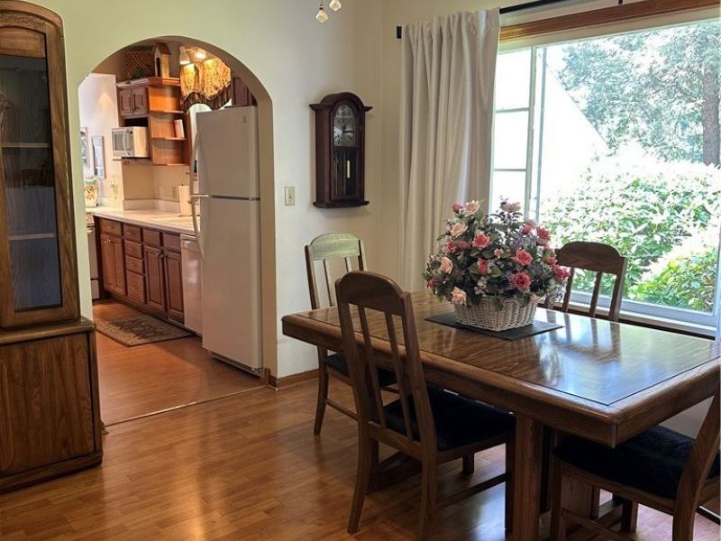 2842 Narrows Road , Perry, OH 44081 Photo 11