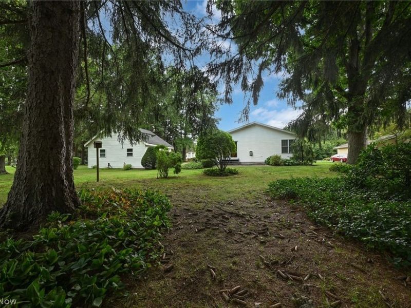 2842 Narrows Road, Perry, OH 44081 Photo 11
