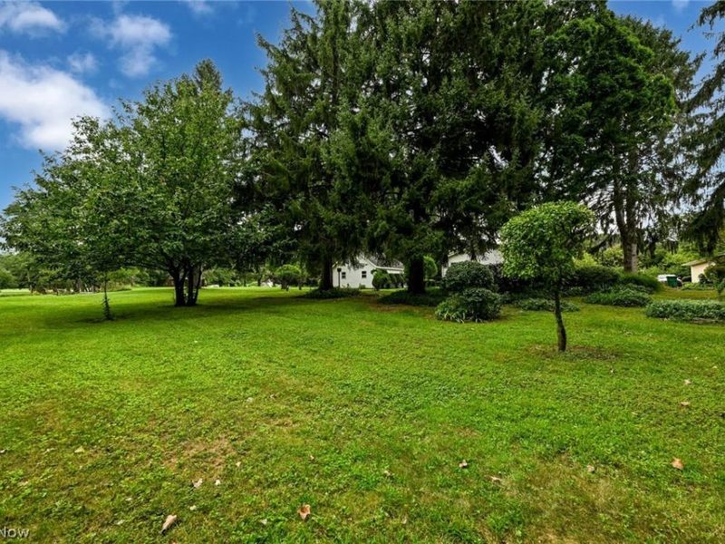 2842 Narrows Road, Perry, OH 44081 Photo 12