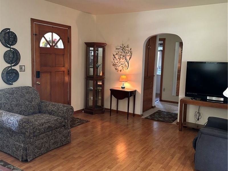 2842 Narrows Road , Perry, OH 44081 Photo 13