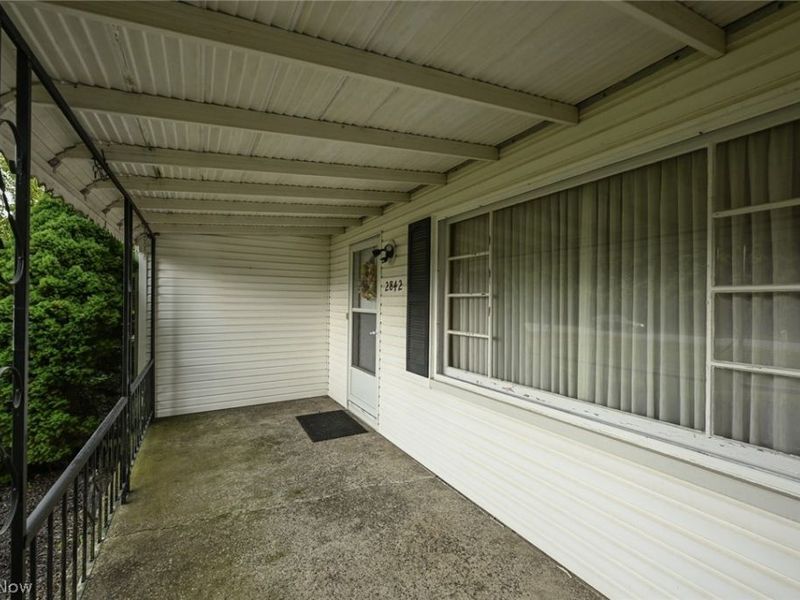 2842 Narrows Road, Perry, OH 44081 Photo 13
