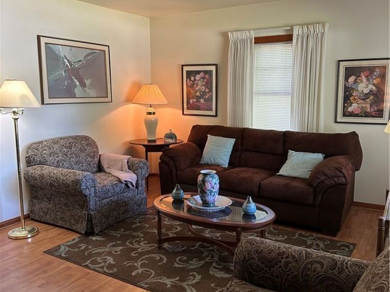 2842 Narrows Road , Perry, OH 44081 Photo 14