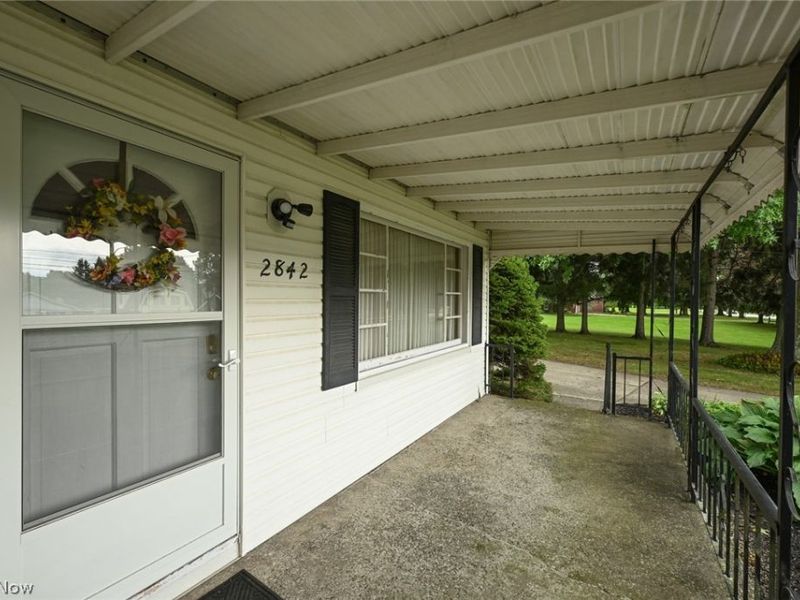 2842 Narrows Road, Perry, OH 44081 Photo 14