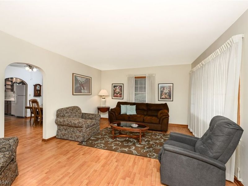 2842 Narrows Road, Perry, OH 44081 Photo 15