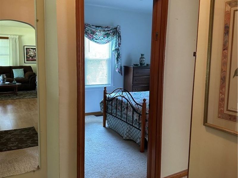 2842 Narrows Road , Perry, OH 44081 Photo 16