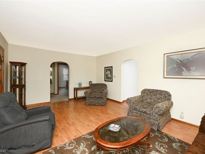2842 Narrows Road, Perry, OH 44081 Photo 16