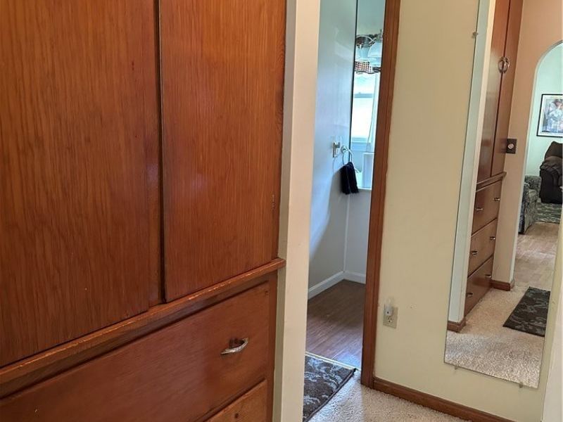 2842 Narrows Road , Perry, OH 44081 Photo 17